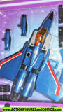 Transformers generation 1 THUNDERCRACKER universe commemorative tru reissue