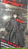 SPIRIT the movie The SPIRIT 2009 Mezco toys Will Eisner Frank Miller sin city moc 00