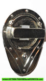 Masters of the Universe THUNDER PUNCH HE-MAN SHIELD vintage 1985 1986 parts