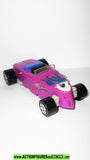 Transformers Generation 2 ELECTRO hot rod laser vintage classic car