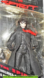 SPIRIT the movie The SPIRIT 2009 Mezco toys Will Eisner Frank Miller sin city moc 00