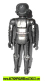 star wars action figures ZUCKUSS 4-lom 1981 NO COO kenner