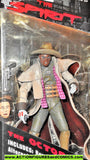SPIRIT the movie The OCTOPUS 2009 Mezco Will Eisner sin city moc 00