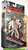 SPIRIT the movie The OCTOPUS 2009 Mezco Will Eisner sin city moc 00