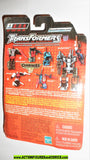 transformers RID MOVOR 2001 ruination space shuttle blast off bruticus moc 00
