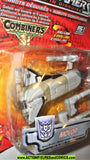transformers RID MOVOR 2001 ruination space shuttle blast off bruticus moc 00
