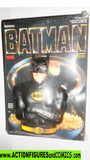 Batman cereal Ralston BATMAN 1989 still SEALED michael keaton movie moc