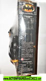 Batman cereal Ralston BATMAN 1989 still SEALED michael keaton movie moc