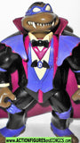 teenage mutant ninja turtles DONATELLO 1993 DRACULA tmnt donny