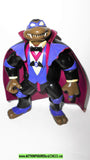 teenage mutant ninja turtles DONATELLO 1993 DRACULA tmnt donny