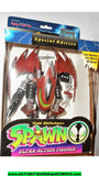 Spawn FUTURE SPAWN todd mcfarlane toys action figures 1995 moc