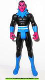 dc universe infinite heroes SINESTRO green lantern blue crisis 26