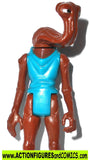 star wars action figures HAMMERHEAD 1978 vintage kenner