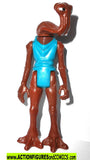 star wars action figures HAMMERHEAD 1978 vintage kenner