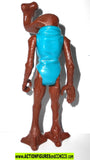 star wars action figures HAMMERHEAD 1978 vintage kenner