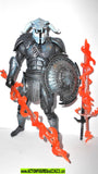 dc universe classics ARES 2016 Multiverse wonder woman complete baf