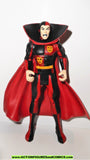 dc universe infinite heroes PSYCHO PIRATE 4 inch crisis action figure