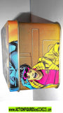 X-MEN 1996 Nabisco COLLECTOR TIN vintage marvel