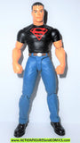 dc direct SUPERBOY contemporary teen titans series 2 collectables universe fig