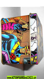 X-MEN 1996 Nabisco COLLECTOR TIN vintage marvel