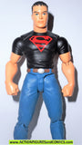 dc direct SUPERBOY contemporary teen titans series 2 collectables universe fig