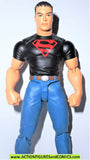 dc direct SUPERBOY contemporary teen titans series 2 collectables universe fig