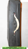 star wars action figures RETURN of the JEDI 1983 Carrying Case kenner