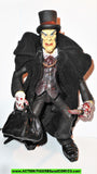Mezco Horror JACK the RIPPER top hat VARIANT 8 inch action figures Circus