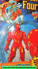 human torch 95