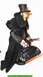 Mezco Horror JACK the RIPPER top hat VARIANT 8 inch action figures Circus
