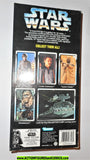 star wars action figures TUSKEN RAIDER 12 inch Blaster VARIANT moc mib