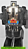 gobots RUBE complete puzzler 1985 1984 combiner vintage machine robo tonka