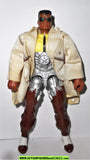 Cops 'n Crooks BULLET PROOF 1988 Complete vintage hasbro c.o.p.s