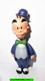 justice league unlimited MXYZPTLK dc universe superman animated CUSTOM