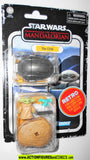 star wars action figures GROGU the CHILD 2020 Mandalorian retro moc