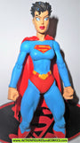 dc direct SUPERWOMAN batman superman VENGEANCE collectibles universe