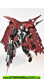 Spawn SPAWN II 2 1996 series 4 todd mcfarlane 1995