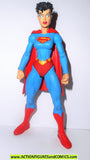 dc direct SUPERWOMAN batman superman VENGEANCE collectibles universe