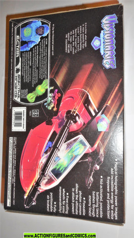 Poste radio K7 collector - Collection Poste radio K7 collector - Collection