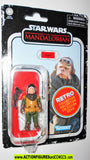 star wars action figures UGNAUGHT KUIIL 2020 Mandalorian retro moc
