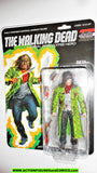 The Walking Dead BETA tiger shiva force cobra lucille python patrol moc