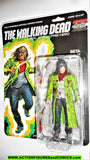 The Walking Dead BETA tiger shiva force cobra lucille python patrol moc