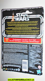 star wars action figures UGNAUGHT KUIIL 2020 Mandalorian retro moc
