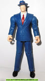 dc universe infinite heroes QUESTION 4 inch action figures 14