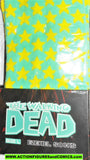 The Walking Dead EZEKIEL SOCKS skybound 2017 king moc mip
