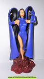 dc direct RAVEN new teen titans complete collectables universe