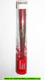 The Walking Dead NEGAN's LUCILLE Ballpoint PEN baseball bat moc