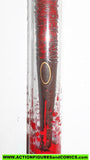 The Walking Dead NEGAN's LUCILLE Ballpoint PEN baseball bat moc