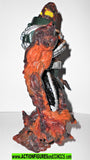 batman legends of the dark knight CLAYFACE 1998 dc universe
