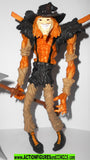 batman legends of the dark knight SCARECROW complete 7 inch dc universe